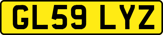 GL59LYZ