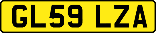 GL59LZA