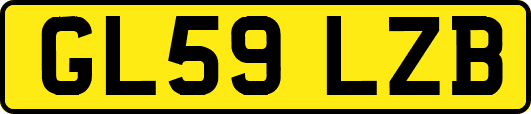 GL59LZB