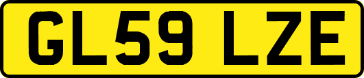 GL59LZE