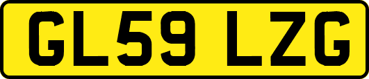 GL59LZG