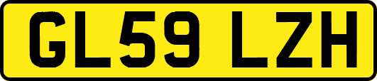 GL59LZH
