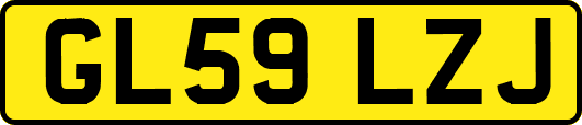 GL59LZJ