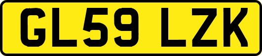 GL59LZK