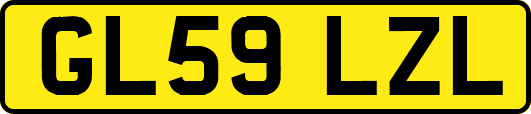 GL59LZL