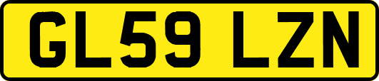 GL59LZN