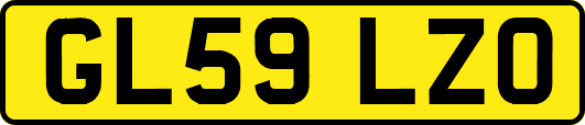GL59LZO