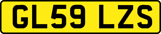 GL59LZS