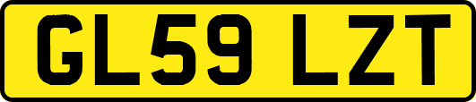GL59LZT