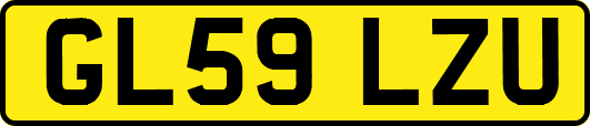 GL59LZU