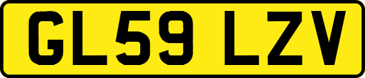 GL59LZV