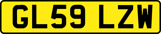 GL59LZW