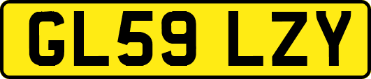 GL59LZY