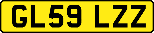 GL59LZZ
