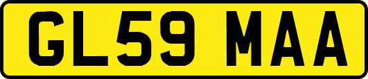 GL59MAA