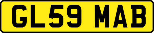 GL59MAB