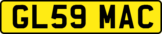 GL59MAC