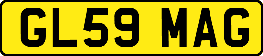 GL59MAG