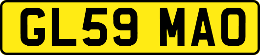 GL59MAO
