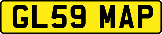 GL59MAP