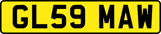 GL59MAW