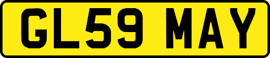 GL59MAY