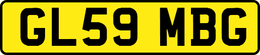 GL59MBG