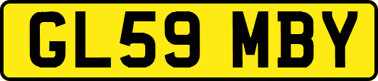 GL59MBY