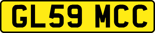 GL59MCC