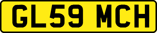 GL59MCH
