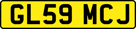 GL59MCJ