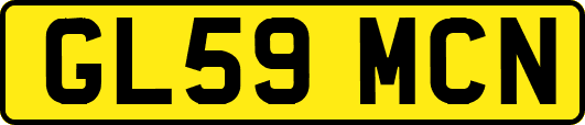 GL59MCN