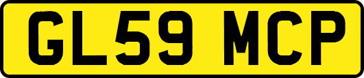 GL59MCP