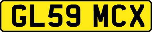 GL59MCX
