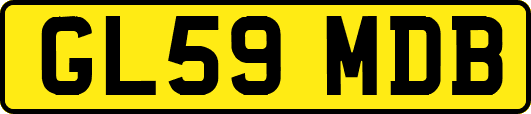 GL59MDB
