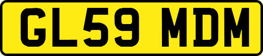 GL59MDM