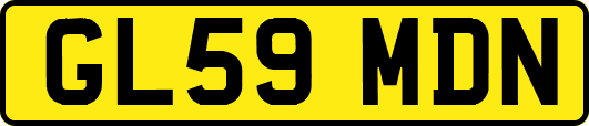 GL59MDN