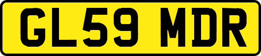 GL59MDR