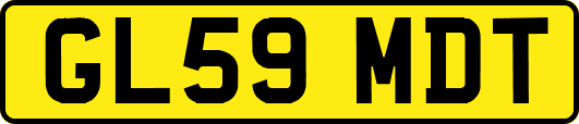 GL59MDT