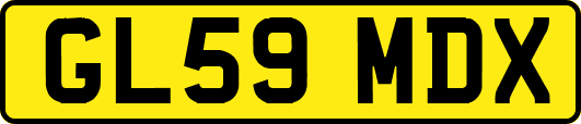 GL59MDX