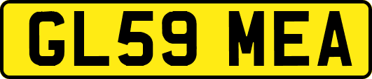 GL59MEA
