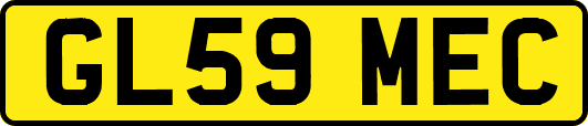 GL59MEC