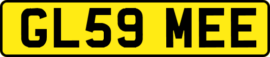 GL59MEE