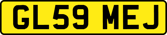 GL59MEJ