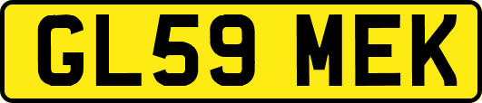GL59MEK