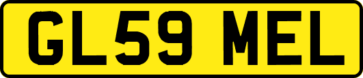 GL59MEL
