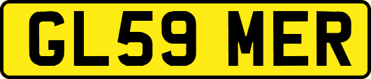 GL59MER
