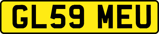 GL59MEU