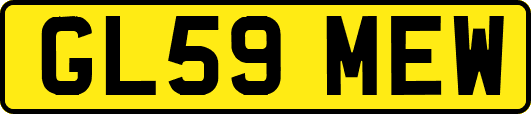 GL59MEW
