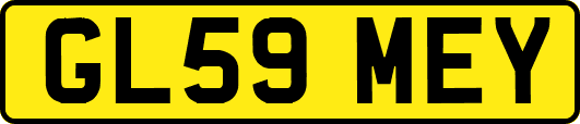 GL59MEY
